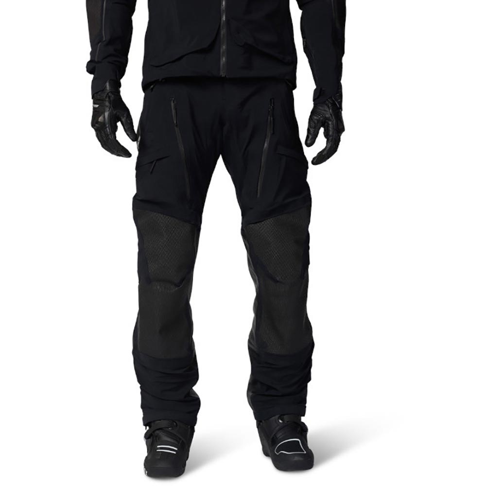Pantalon Recon Gore-Tex® ADV