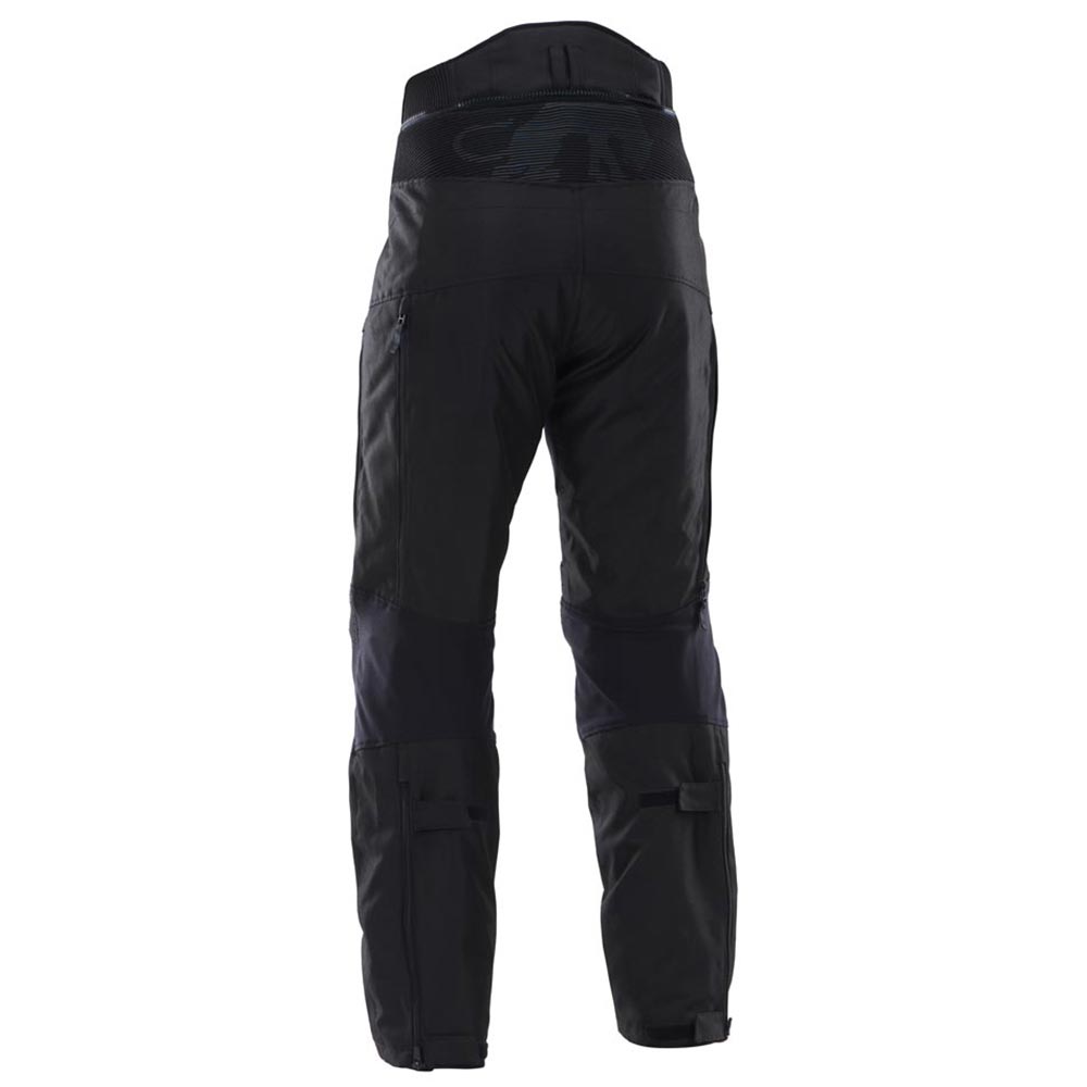 Pantalon Eurus 3 en 1 Vented