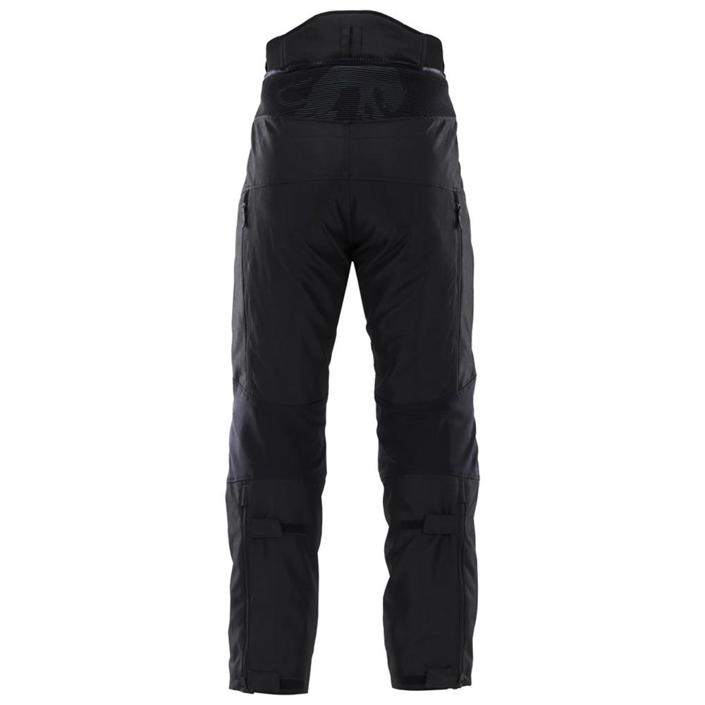 Pantalon Eurus 3 en 1 Vented