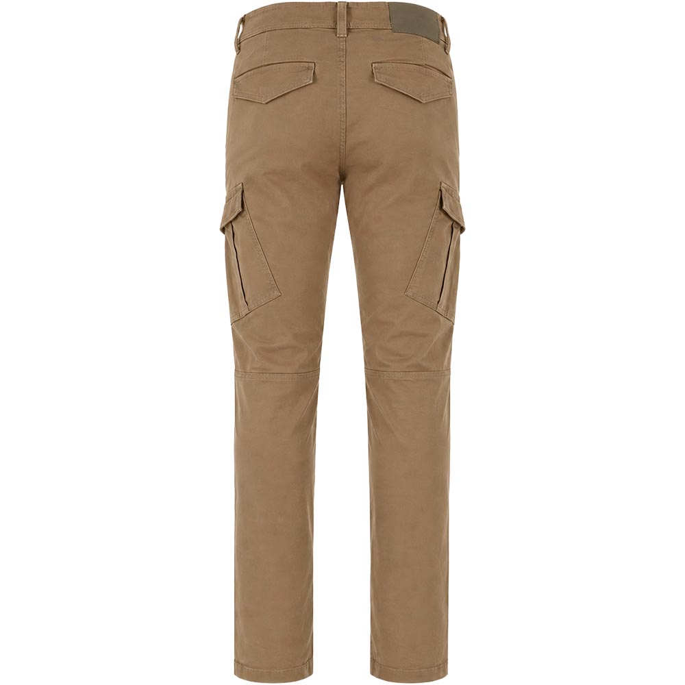 Pantalon Jericho