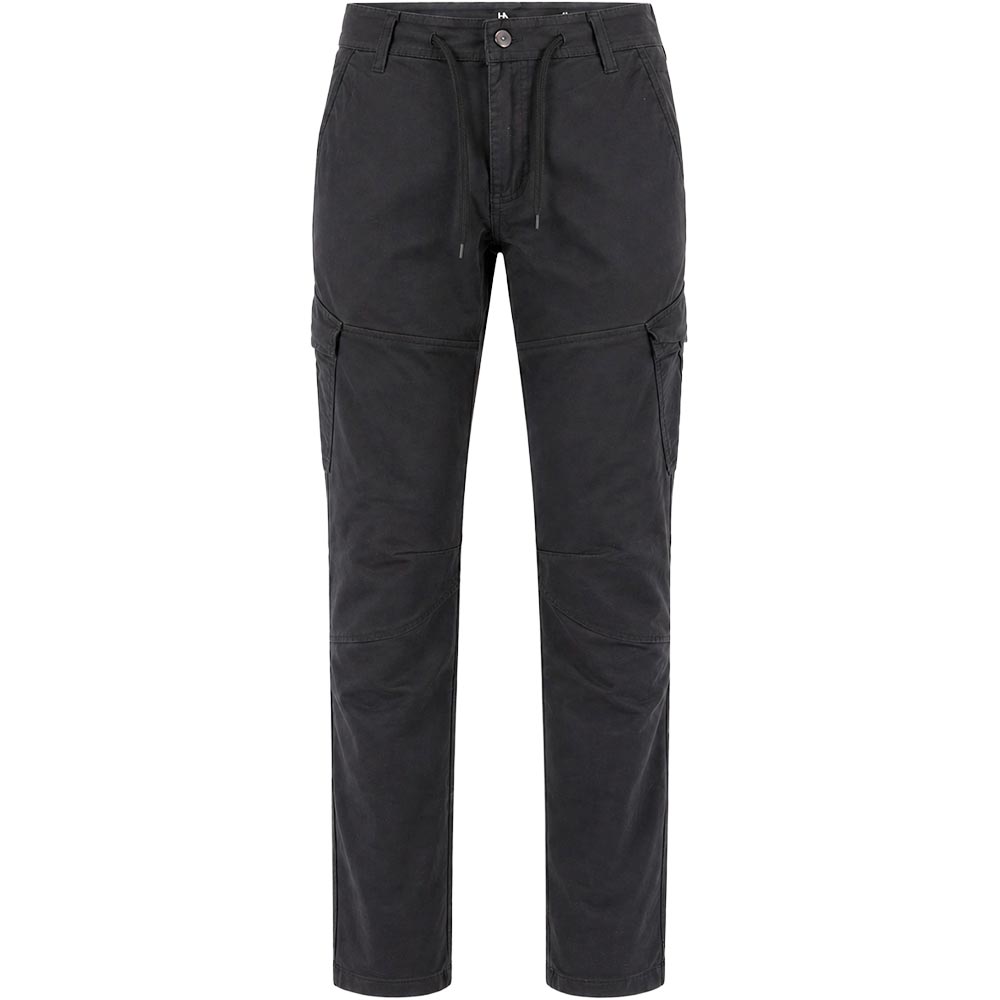 Pantalon Jericho