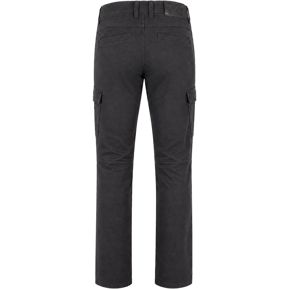 Pantalon Jericho