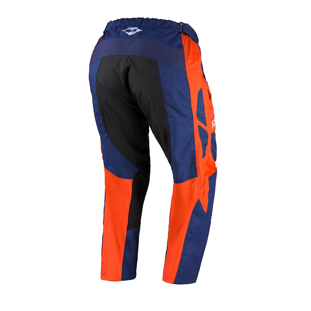 Pantalon Adventure