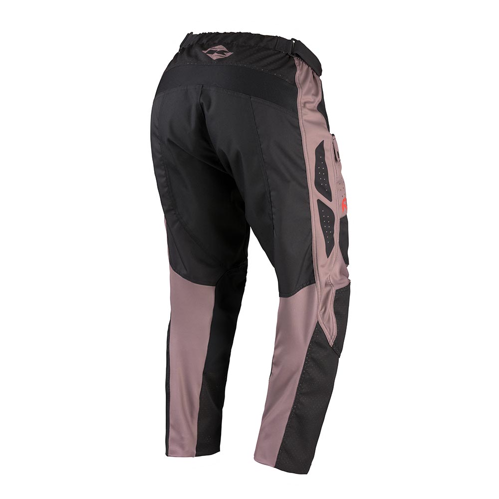 Pantalon Adventure