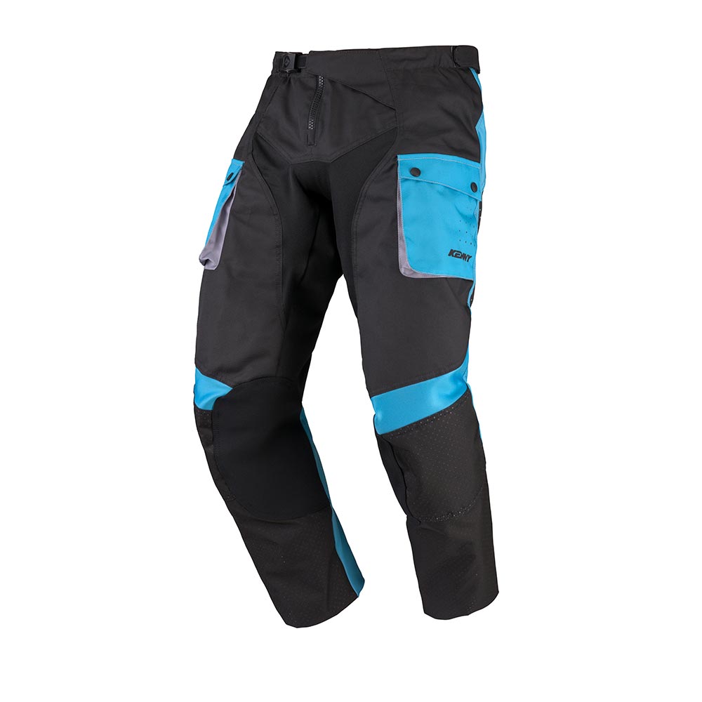 Pantalon Adventure