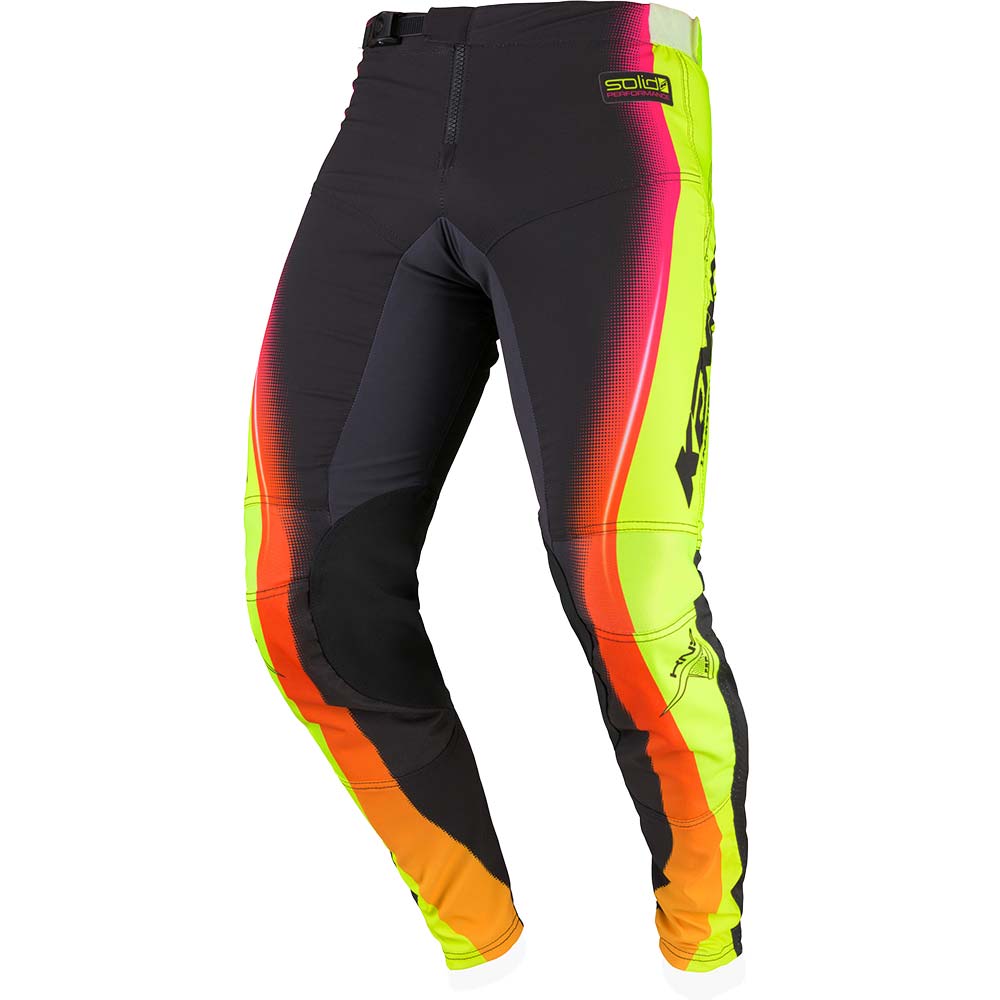 Pantalon enfant Performance Kid Solid