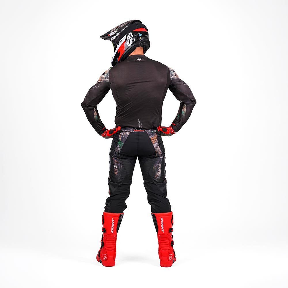 Pantalon Performance Ranger