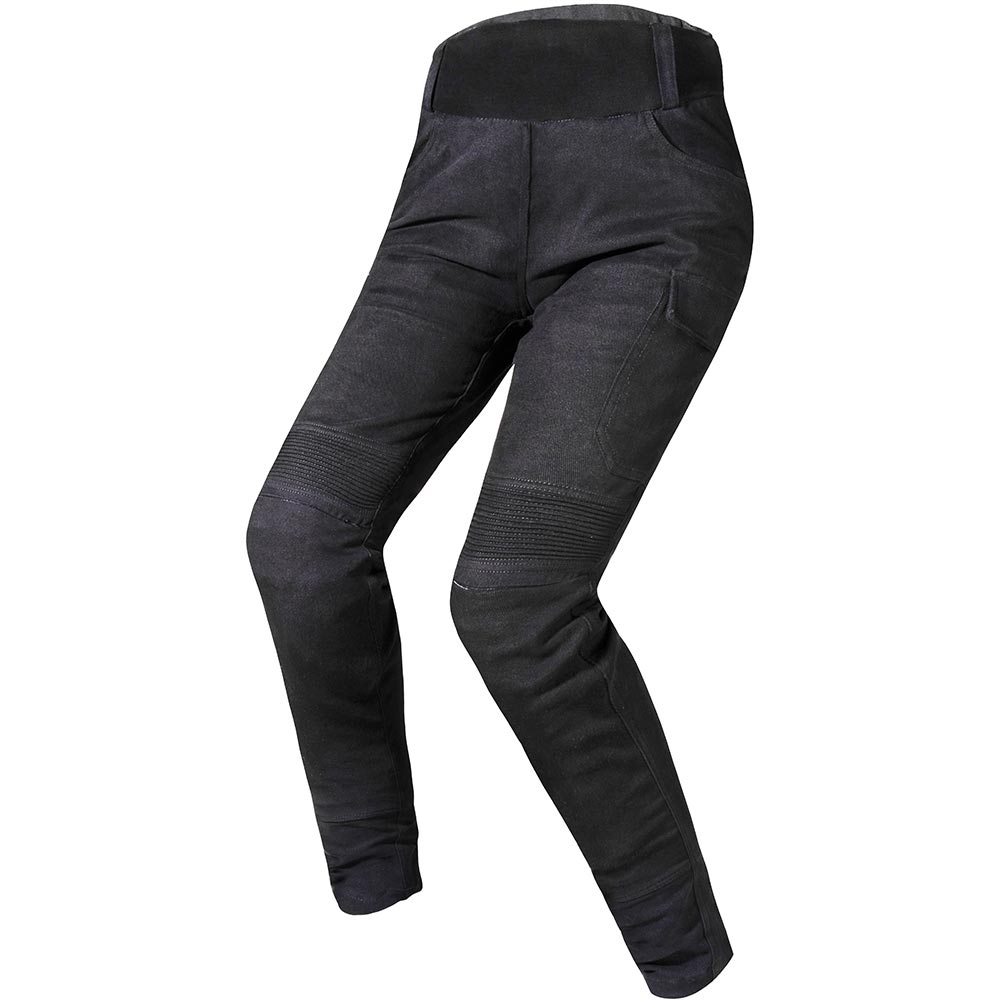 Pantalon femme Router Lady