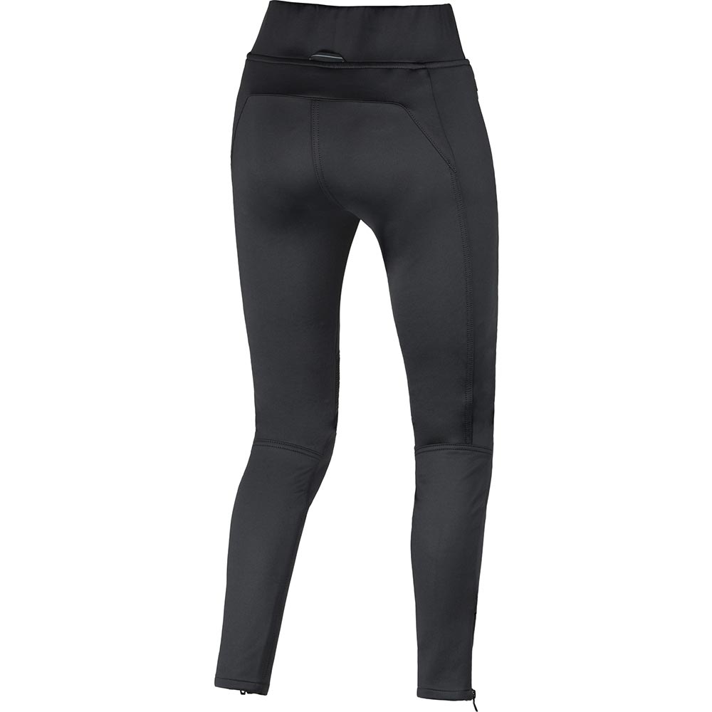 Legging femme Pearl