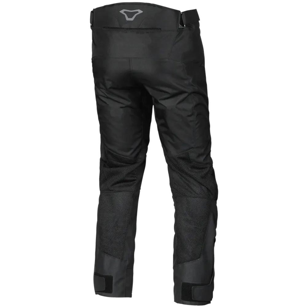 Pantalon Airmore