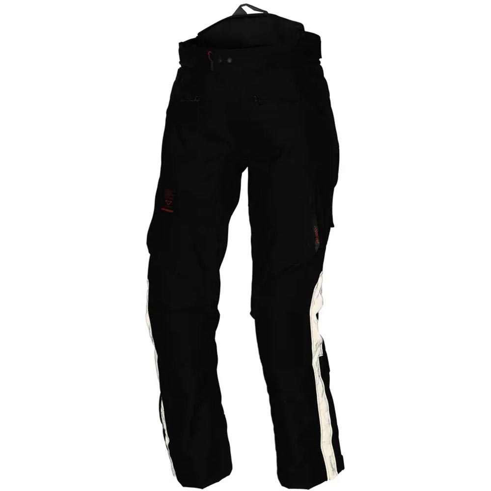 Pantalon femme Novado 2.0 Woman