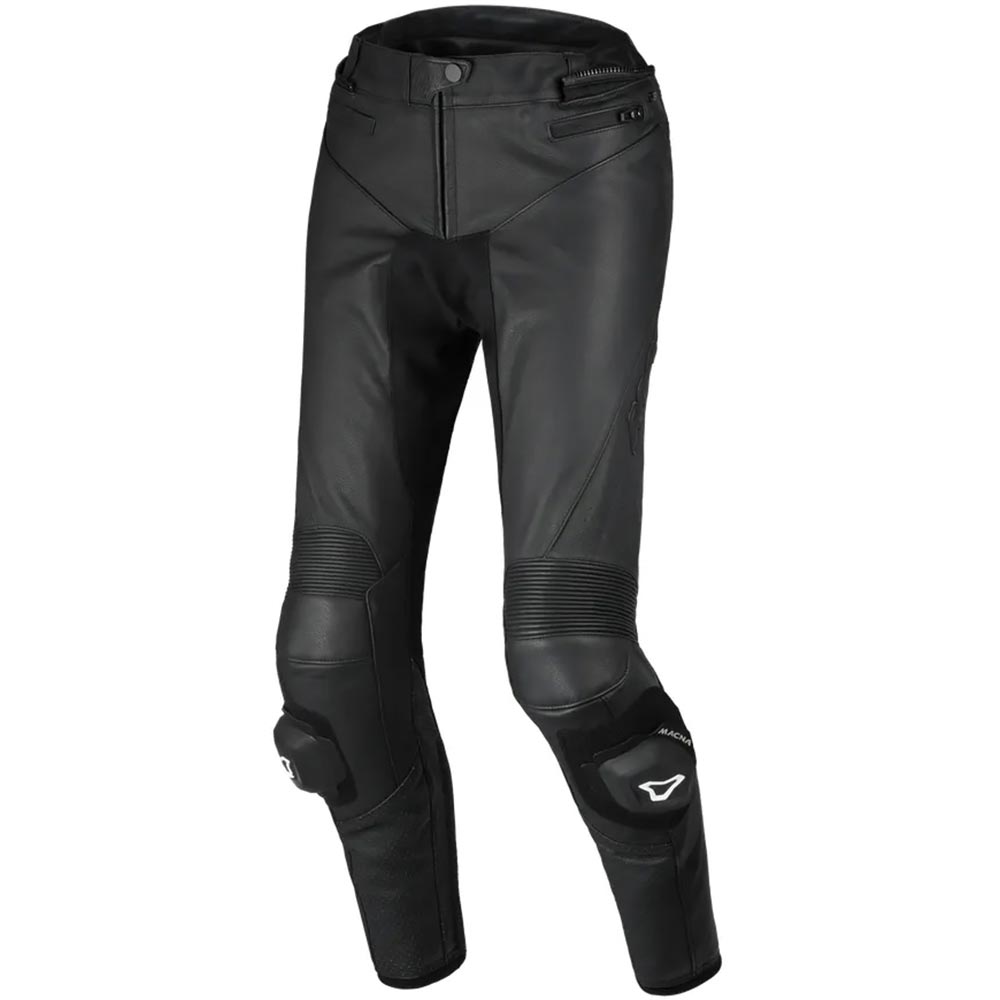 Pantalon femme Ovita - Long