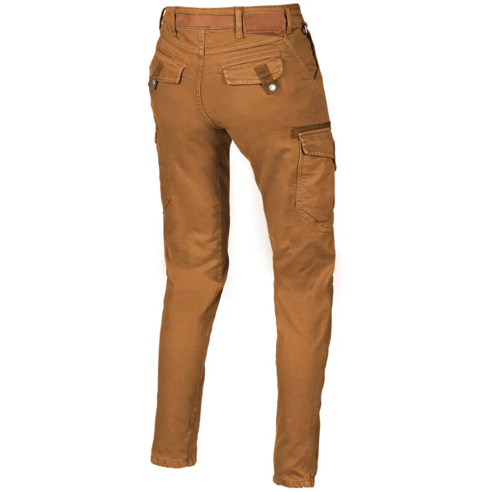 Pantalon femme Takar Woman - Court