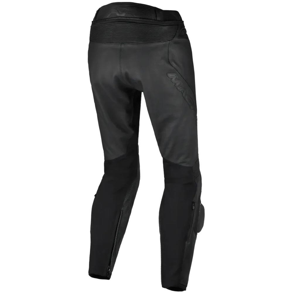 Pantalon Ovito