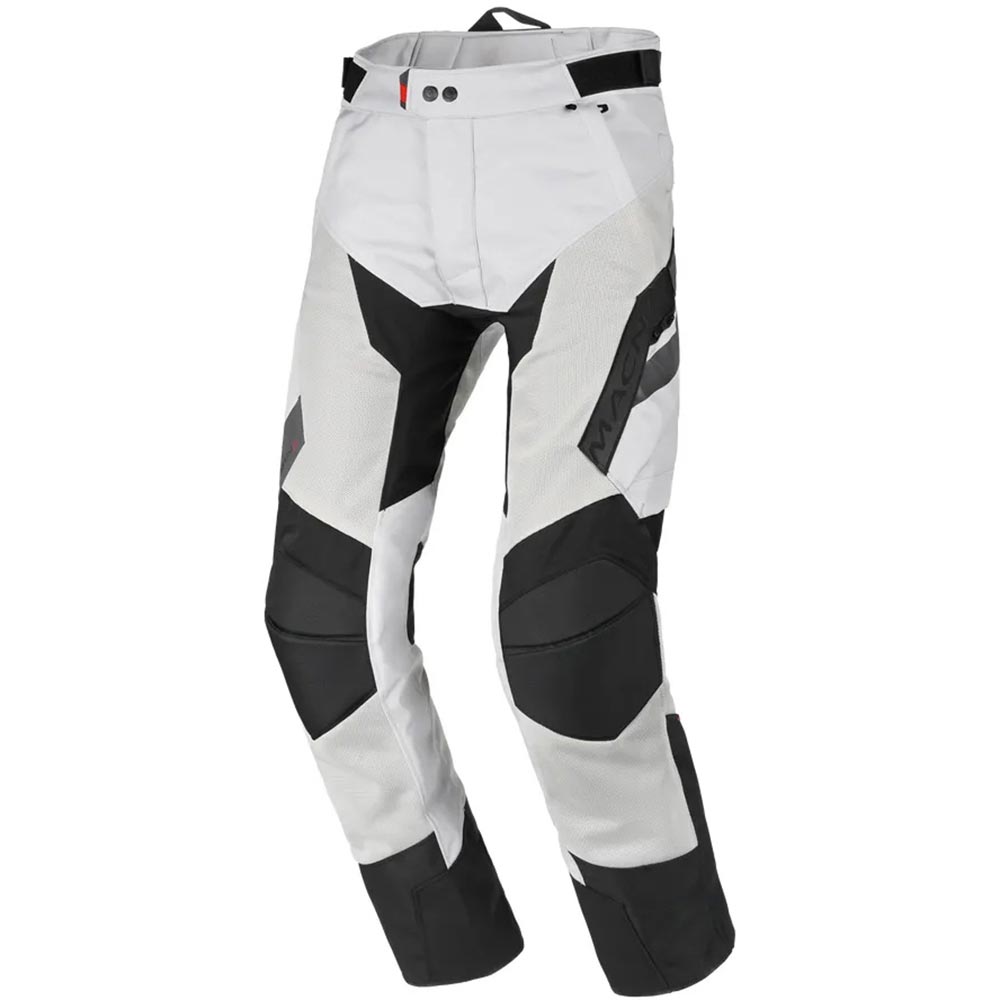 Pantalon Qargon