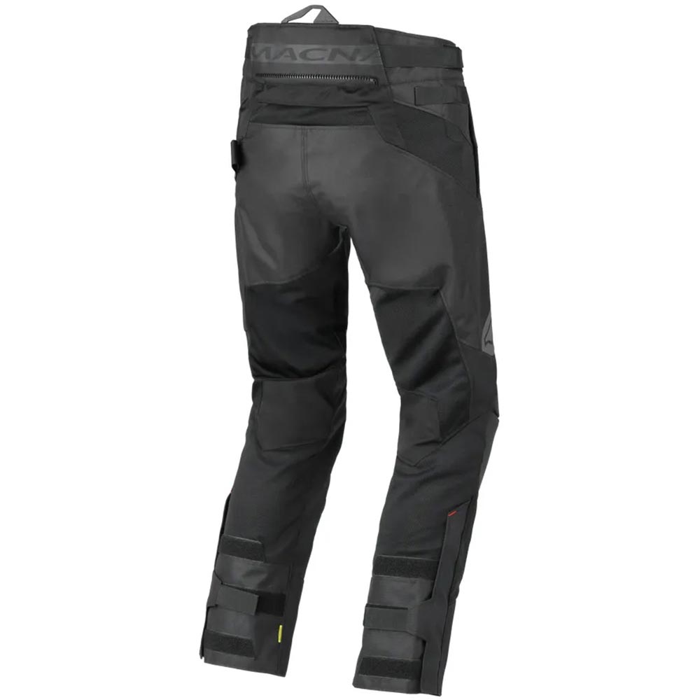 Pantalon Qargon