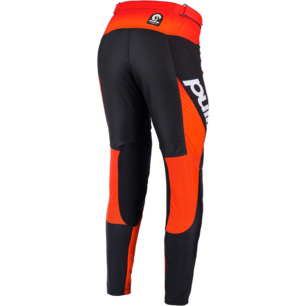 Pantalon Master Gradient