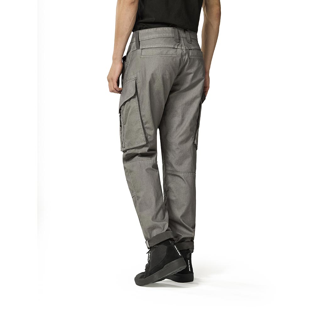Cargo Tristan Tapered L30