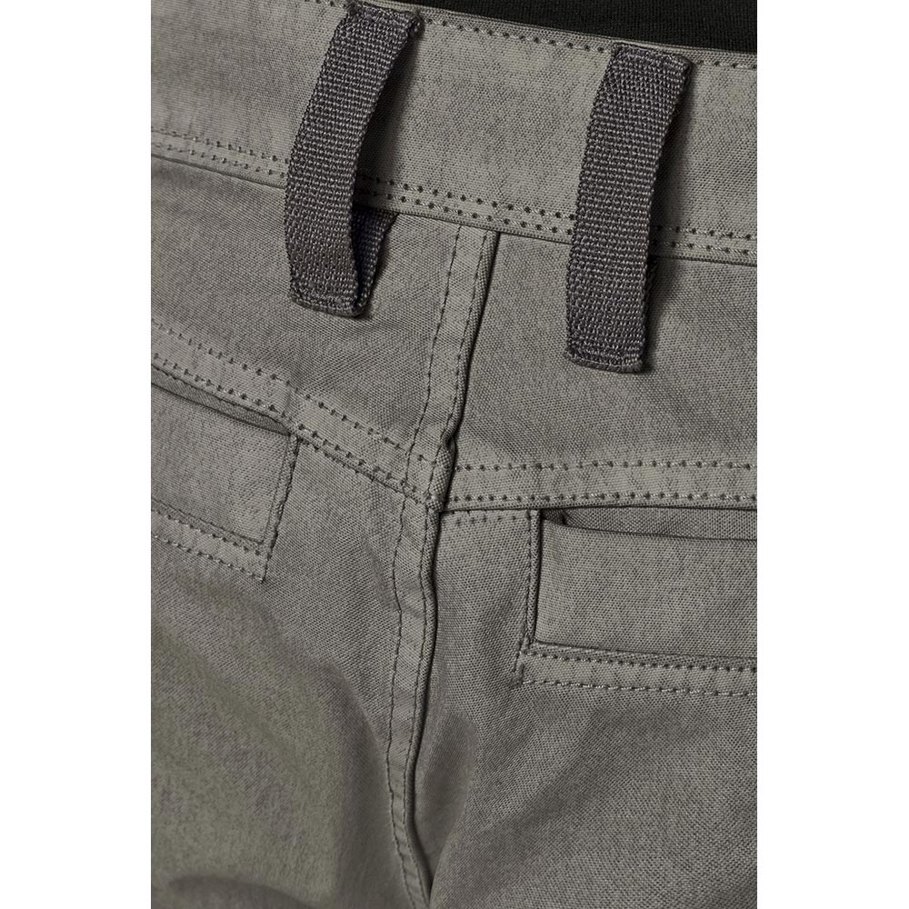 Cargo Tristan Tapered L30