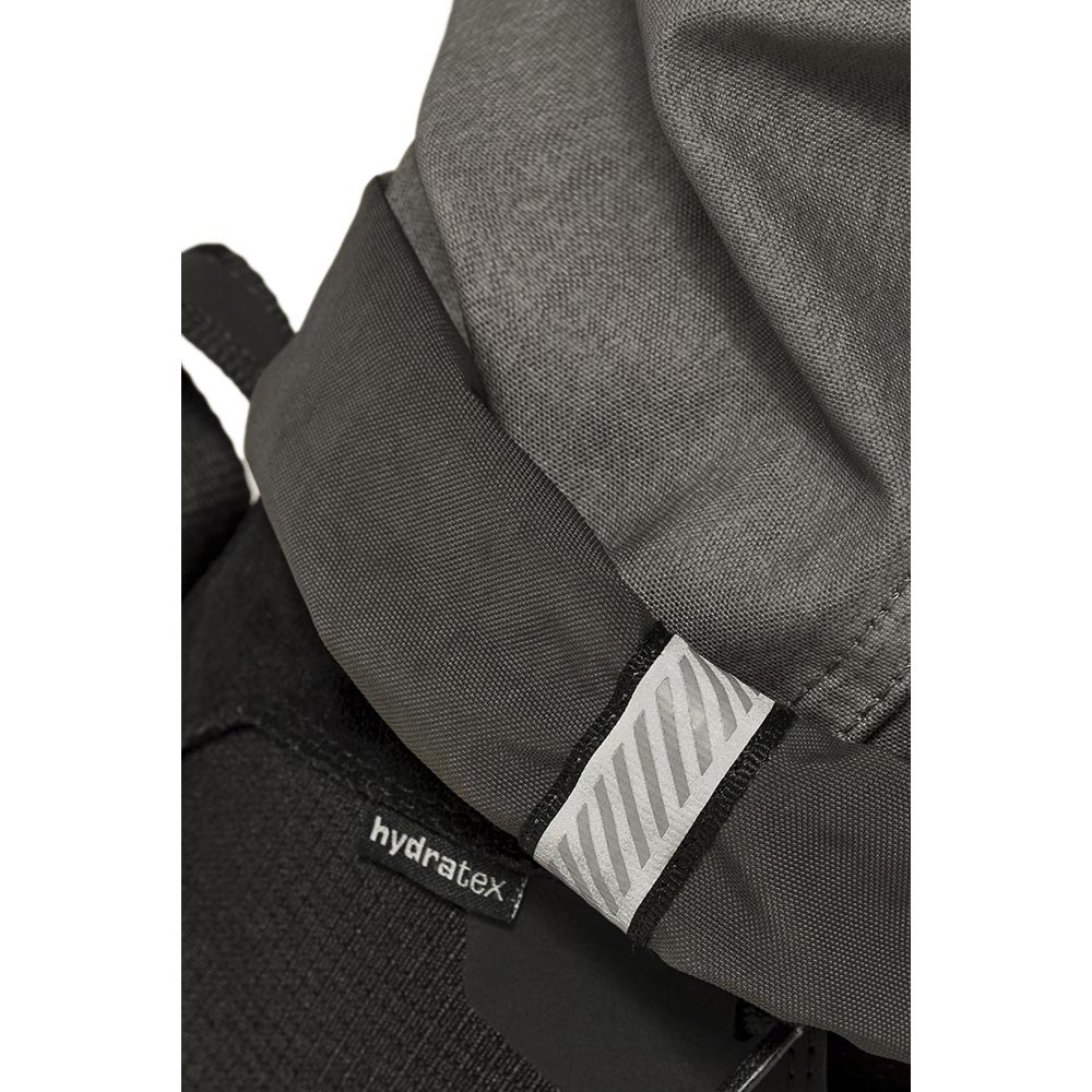 Cargo Tristan Tapered L34