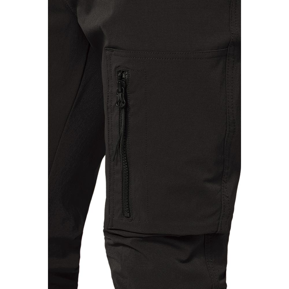 Chino Terry Skinny L30