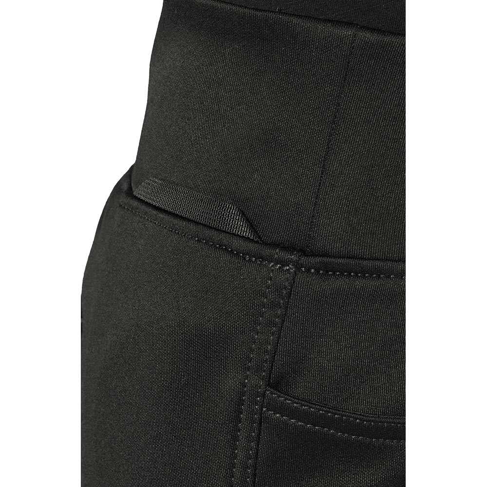 Legging femme Ellison 2 Ladies - long