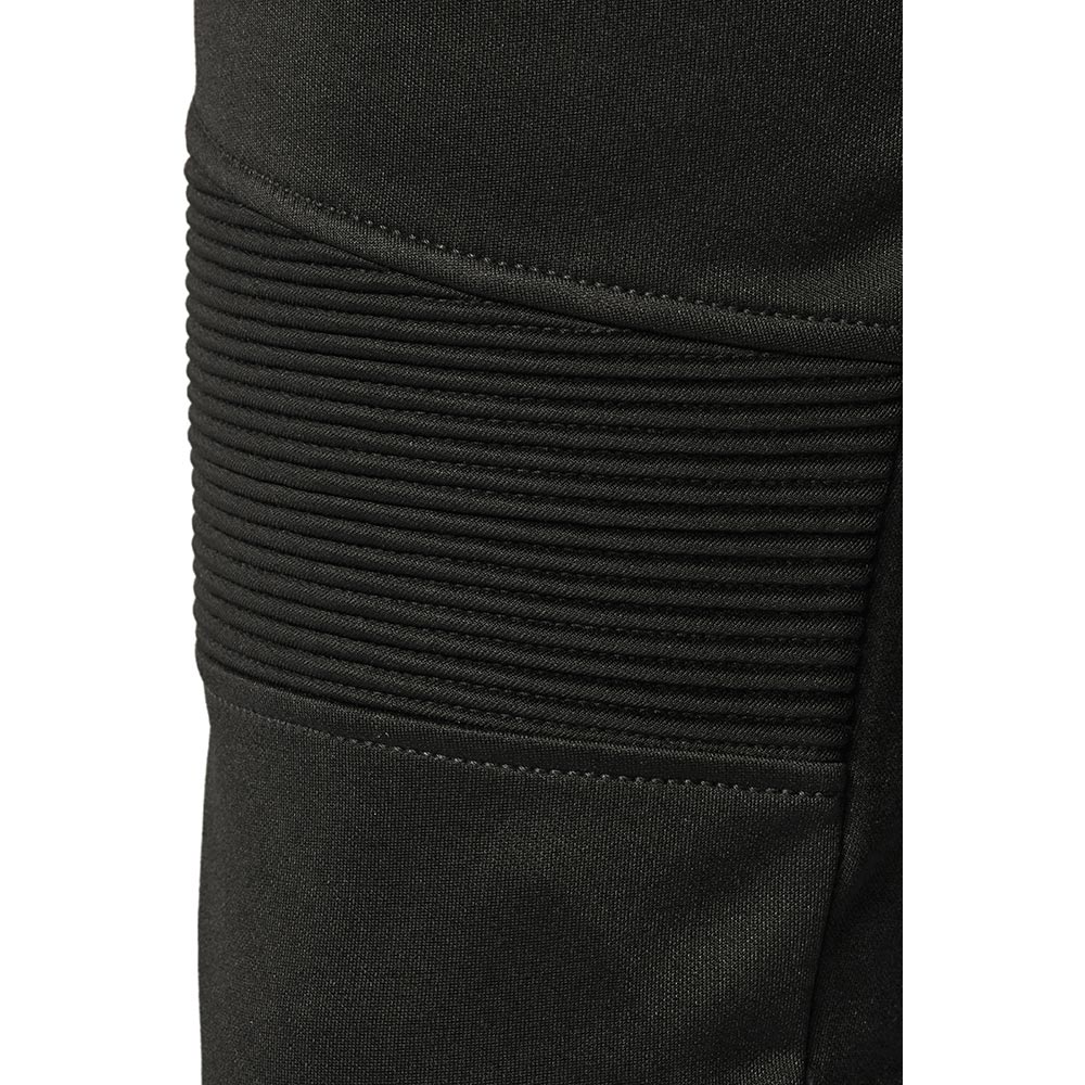 Legging femme Ellison 2 Ladies