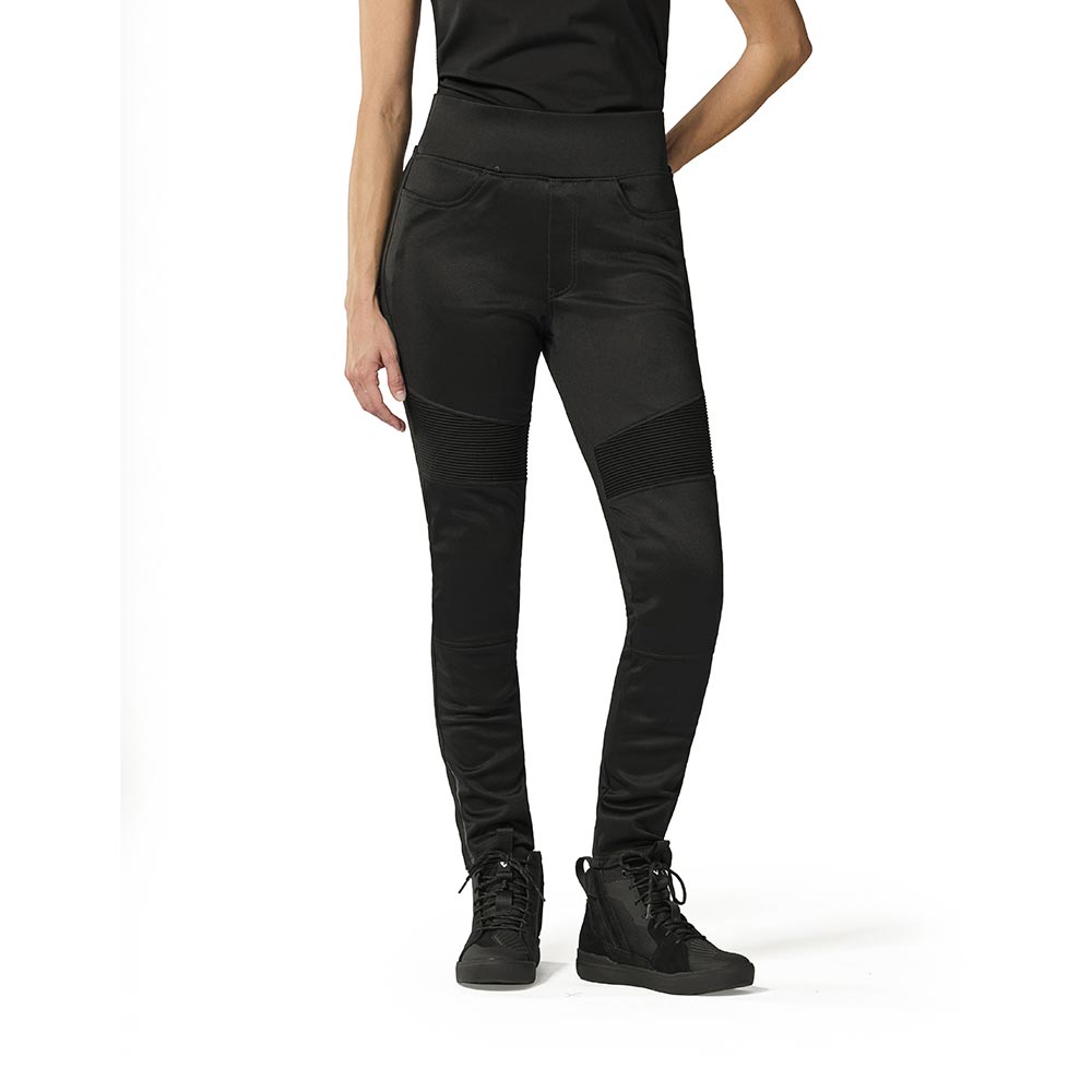 Legging femme Ellison 2 Ladies