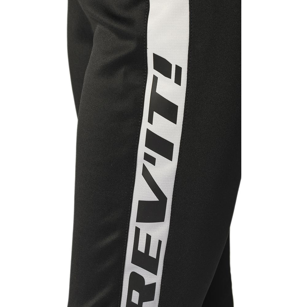 Legging femme Talia Ladies - Court