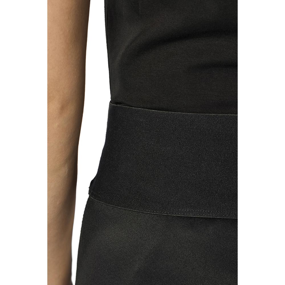 Legging femme Talia Ladies