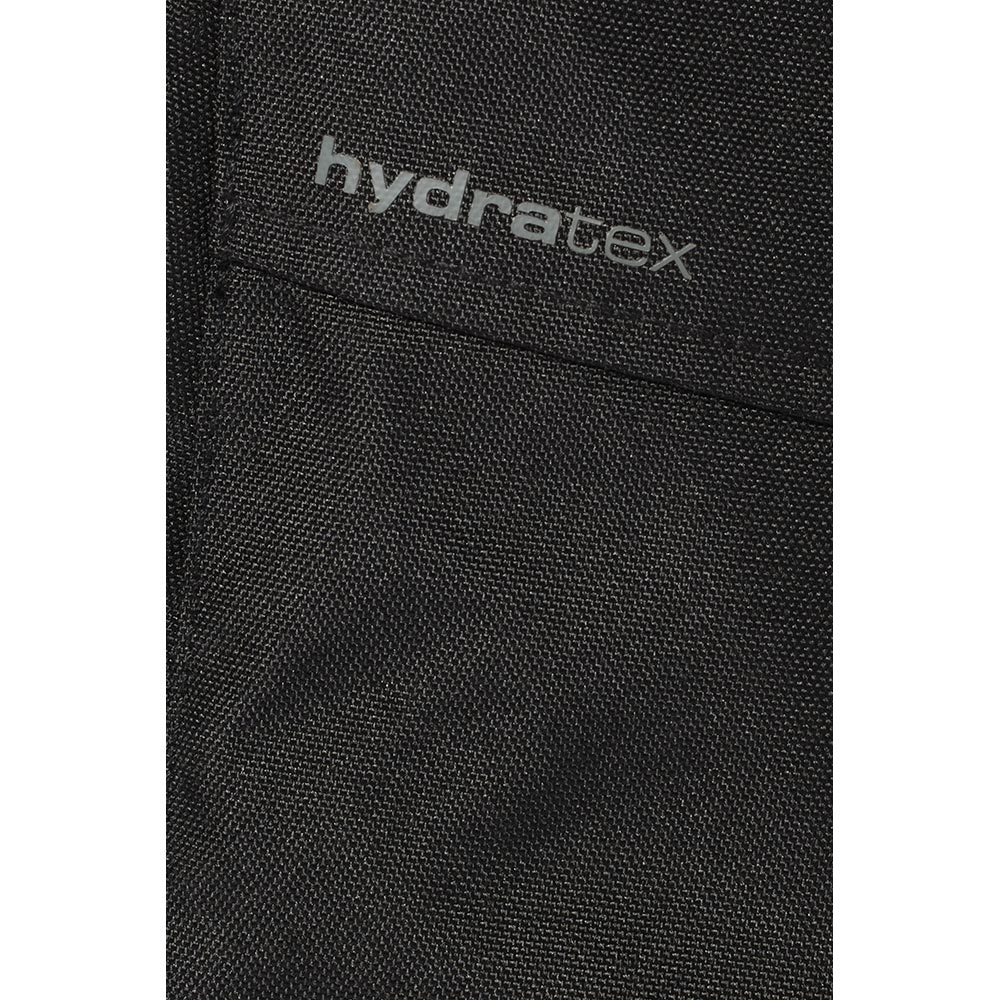 Pantalon Axis 3 H2O - Court