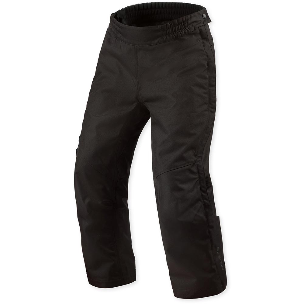 Pantalon Axis 3 H2O - Long