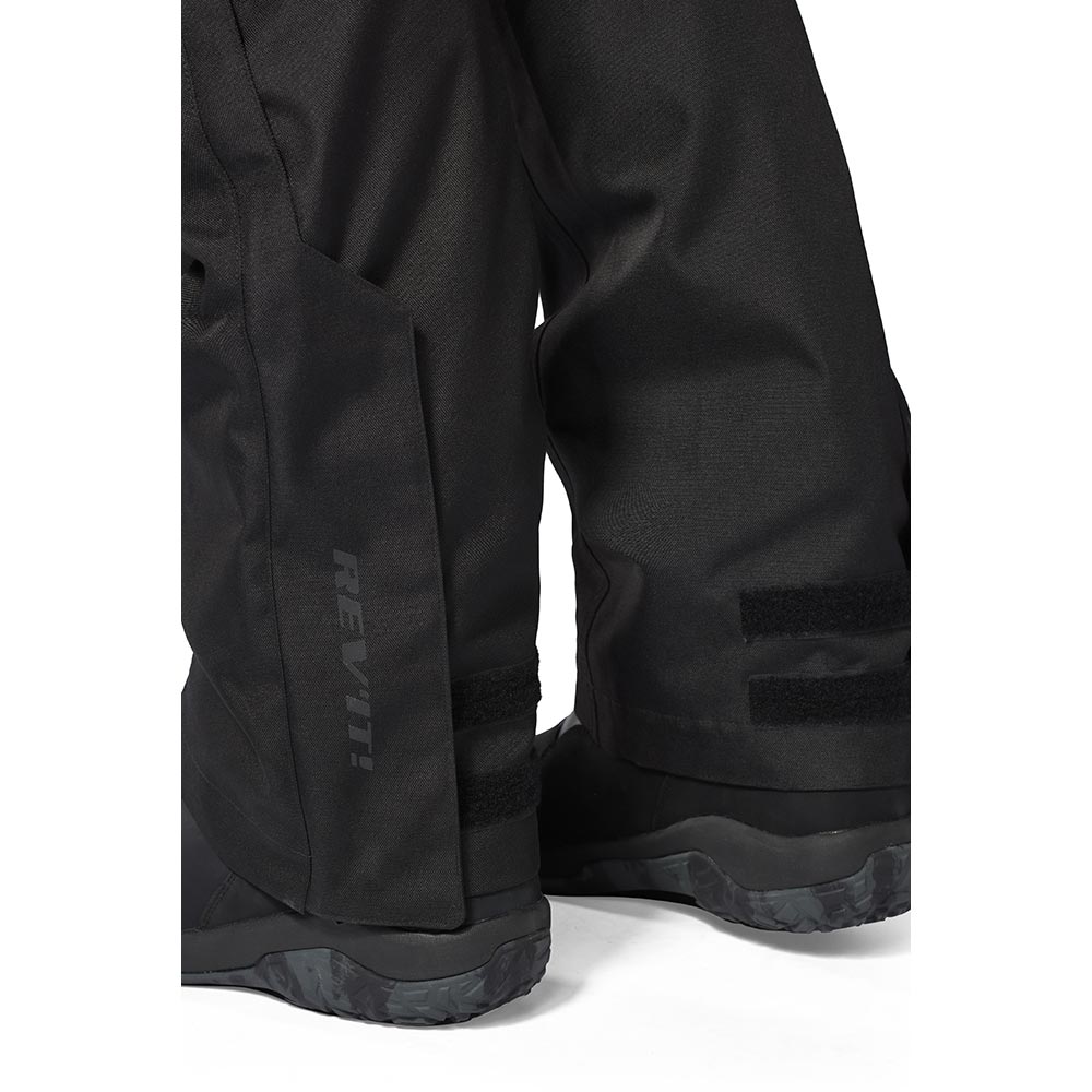 Pantalon Axis 3 H2O - Long