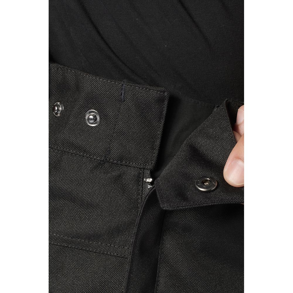 Pantalon Axis 3 H2O - Long