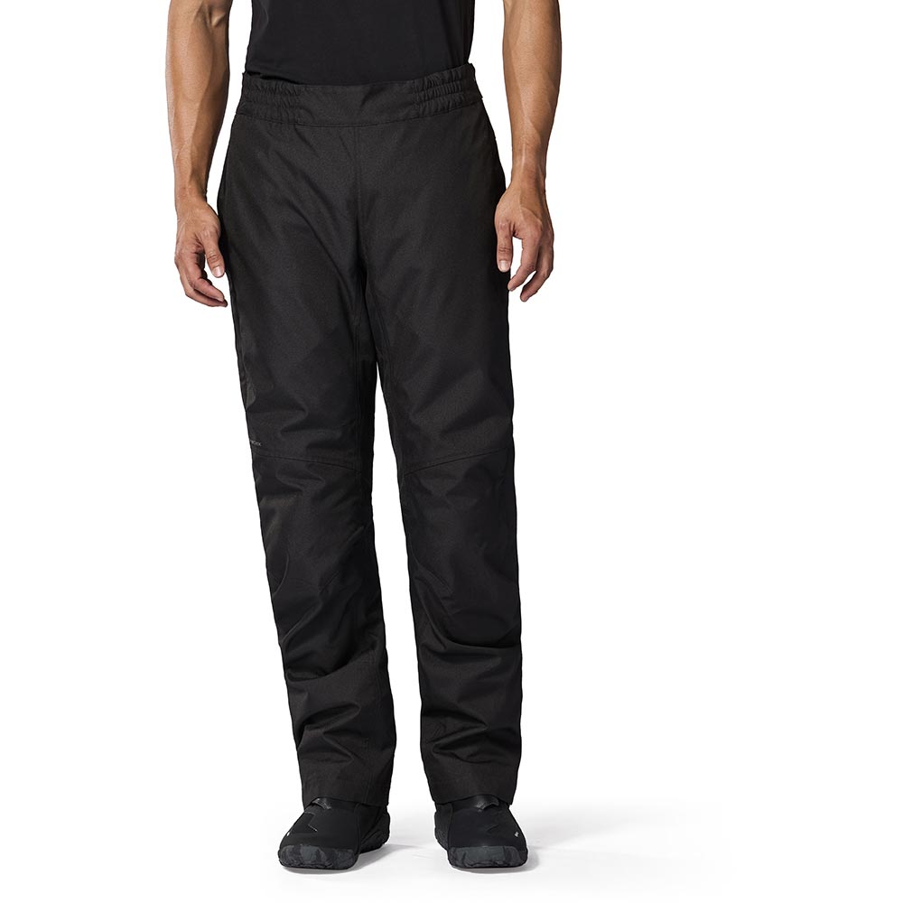 Pantalon Axis 3 H2O