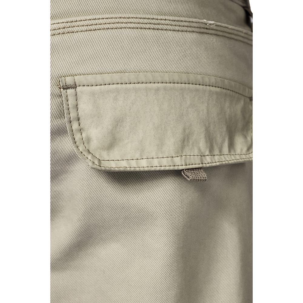 Pantalon Cargo Brant Slim L30