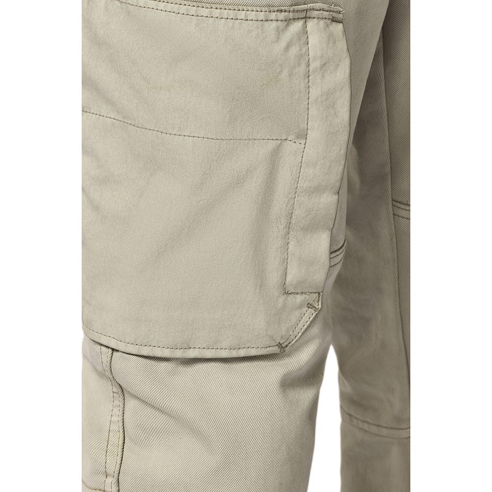 Pantalon Cargo Brant Slim L30