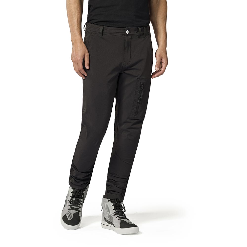 Pantalon chino Terry Skinny L32