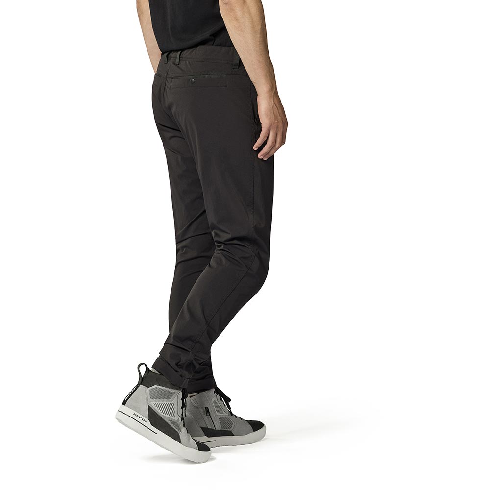 Pantalon chino Terry Skinny L32