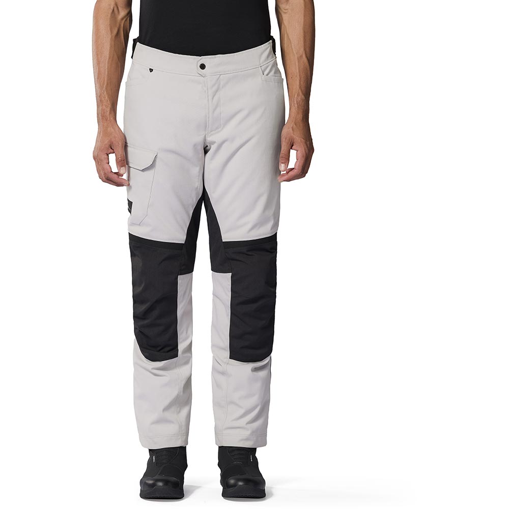 Pantalon Convergent H2O - Court