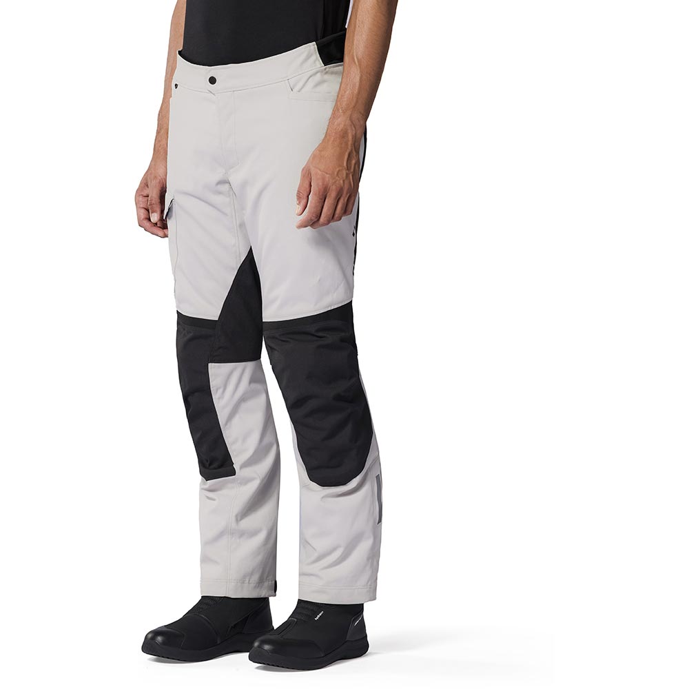 Pantalon Convergent H2O - Court
