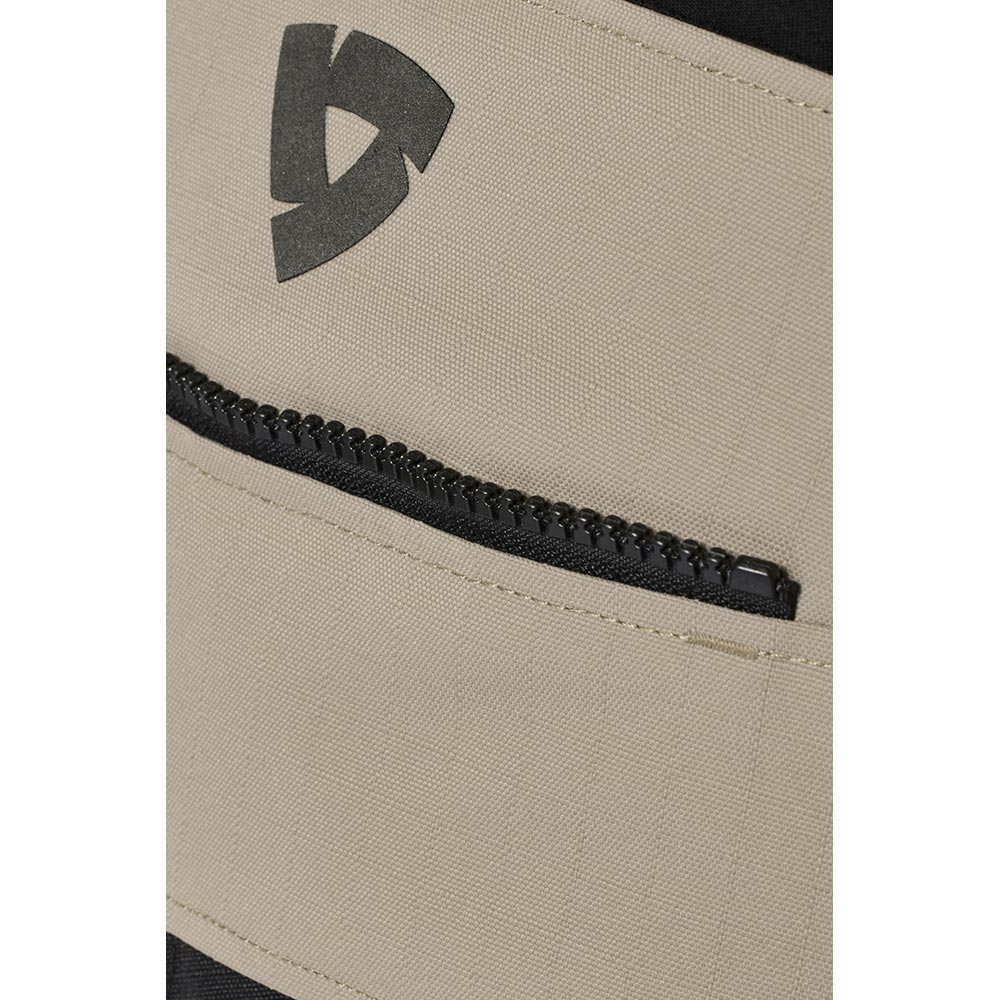 Pantalon Convergent H2O - Court