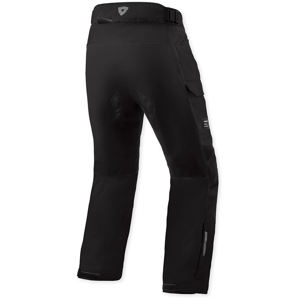 Pantalon Convergent H2O - Long