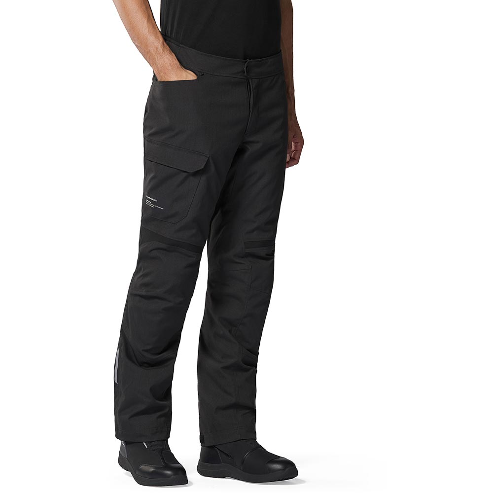 Pantalon Convergent H2O - Long
