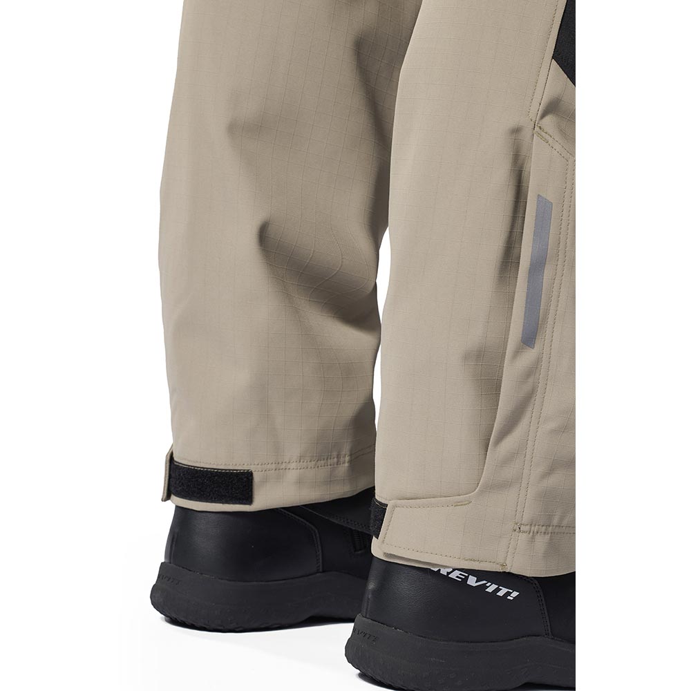 Pantalon Convergent H2O