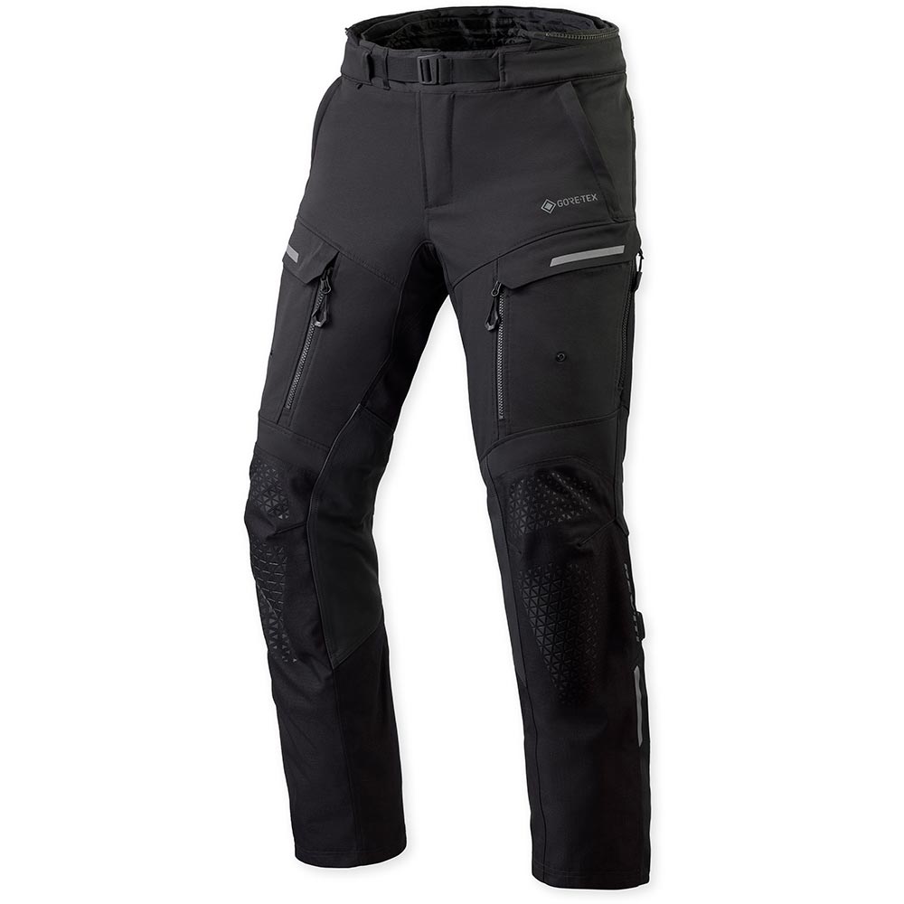 Pantalon Defender 4 Gore-Tex® - Court