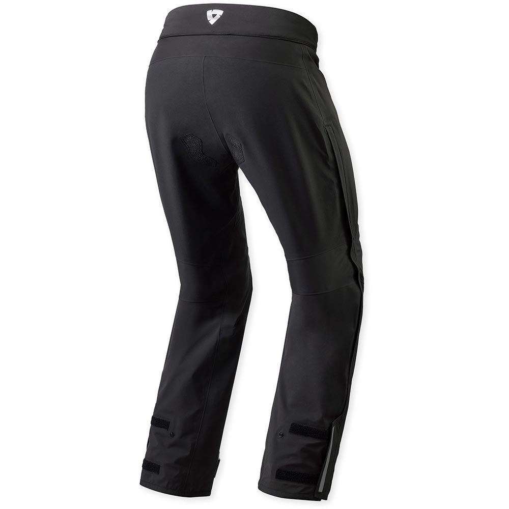 Pantalon Defender 4 Gore-Tex® - Court
