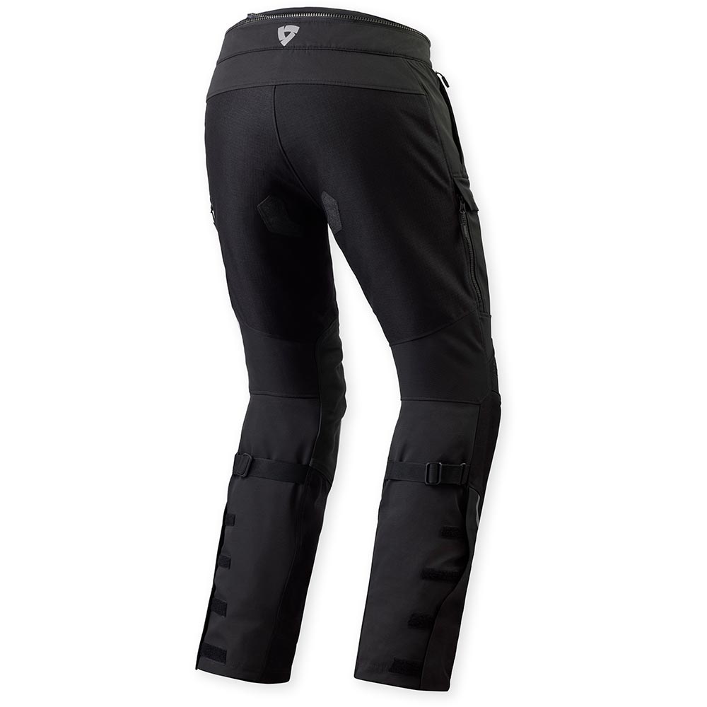 Pantalon Defender 4 Gore-Tex®
