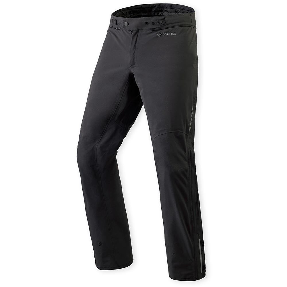Pantalon Defender 4 Gore-Tex®