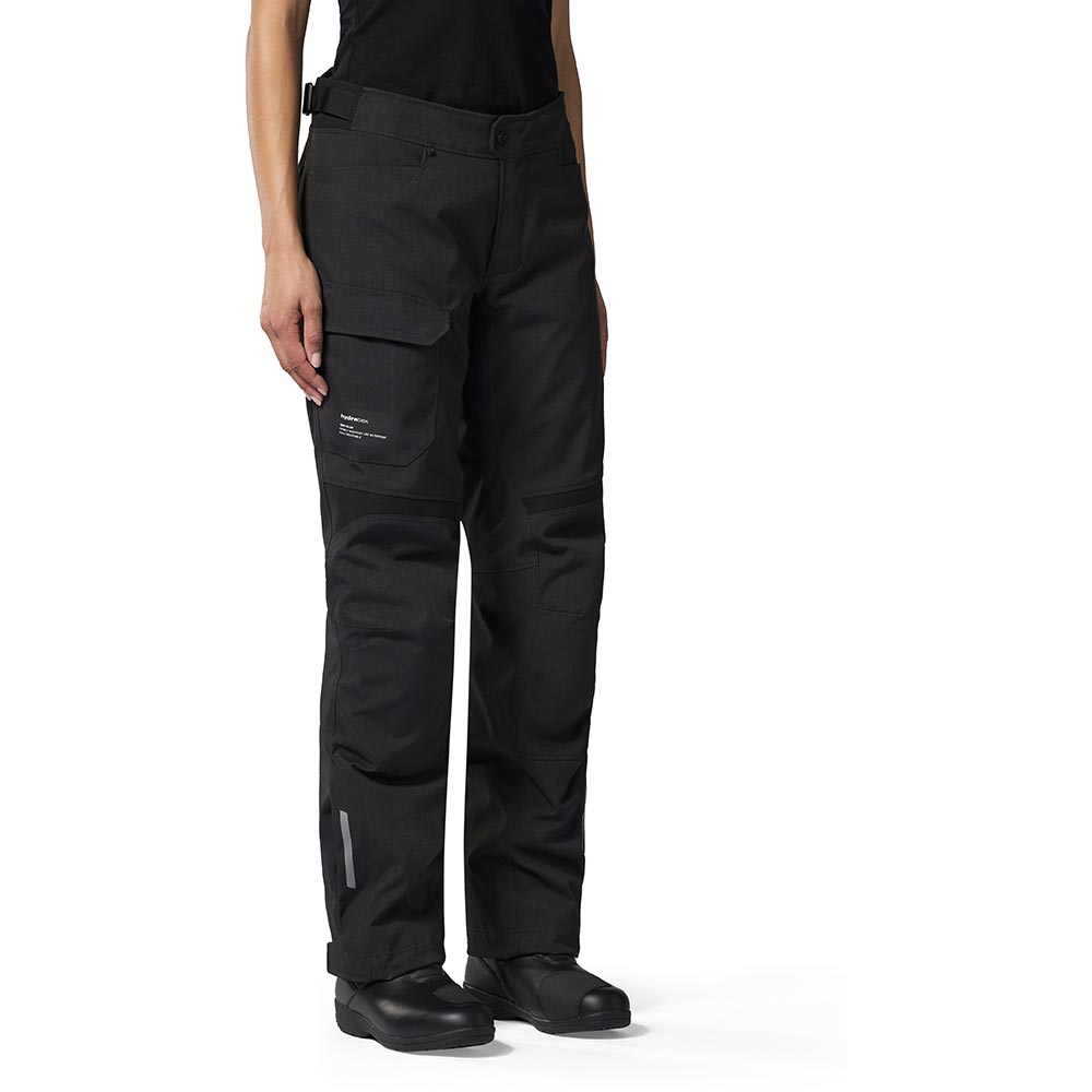 Pantalon femme Convergent H2O Ladies